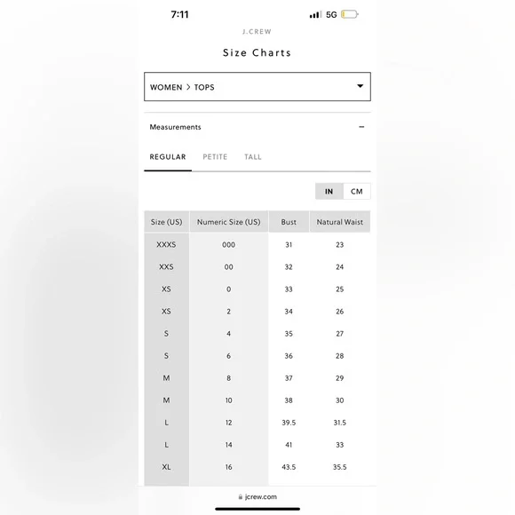 J crew Cropped fringe-trim lady jacket in marled yarn - Picture 3 of 3